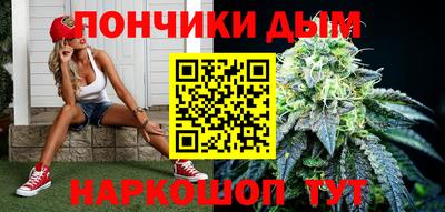 2c-b Будённовск