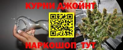 MDMA Premium VHQ Бугуруслан