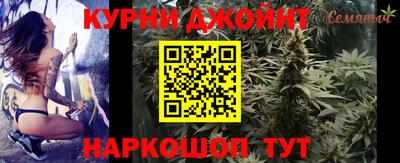 MDMA Premium VHQ Бугуруслан